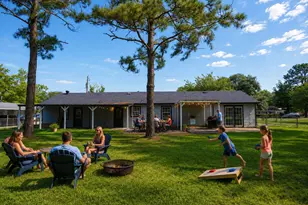 1117 County Rd 515, Brazoria, TX 77422 - Photo 21