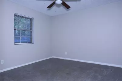 1117 County Road 515, Brazoria, TX 77422 - Photo 9