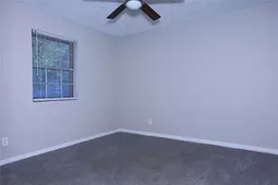 1117 County Rd 515, Brazoria, TX 77422 - Photo 9