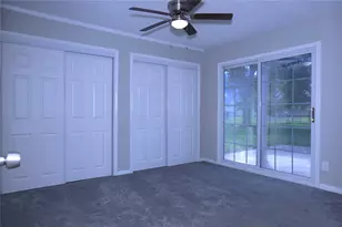 1117 County Rd 515, Brazoria, TX 77422 - Photo 11
