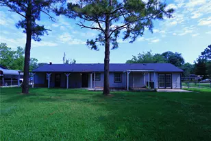 1117 County Rd 515, Brazoria, TX 77422 - Photo 17