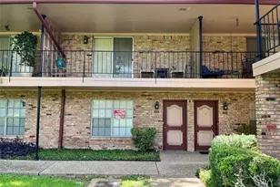 7600 Burgoyne Rd, Houston, TX 77063 - Photo 1