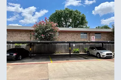 7600 Burgoyne Road #115, Houston, TX 77063 - Photo 13