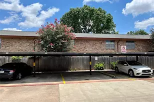 7600 Burgoyne Rd, Houston, TX 77063 - Photo 13