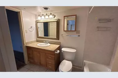 7600 Burgoyne Road #115, Houston, TX 77063 - Photo 5