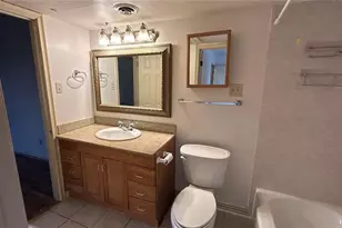 7600 Burgoyne Rd, Houston, TX 77063 - Photo 5