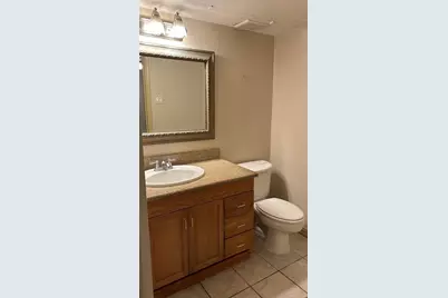7600 Burgoyne Road #115, Houston, TX 77063 - Photo 7