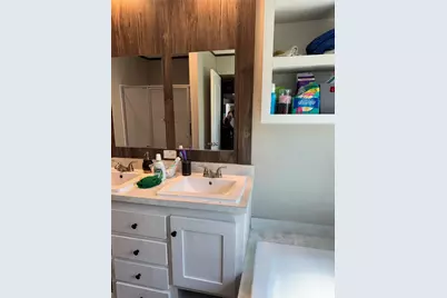 4343 Katy Hockley Road #199, Katy, TX 77493 - Photo 7