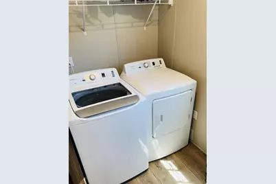 4343 Katy Hockley Road #199, Katy, TX 77493 - Photo 13