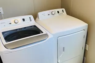 4343 Katy Hockley Rd, Katy, TX 77493 - Photo 13