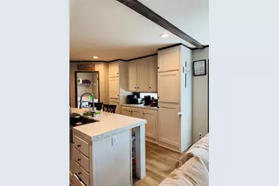 4343 Katy Hockley Road #199, Katy, TX 77493 - Photo 15