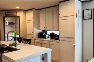 4343 Katy Hockley Rd, Katy, TX 77493 - Photo 15