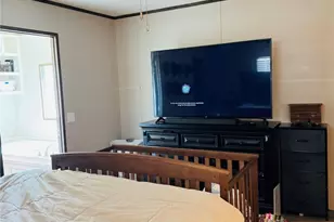 4343 Katy Hockley Rd, Katy, TX 77493 - Photo 9