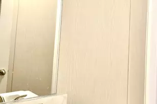 4343 Katy Hockley Rd, Katy, TX 77493 - Photo 17