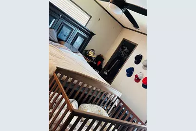 4343 Katy Hockley Road #199, Katy, TX 77493 - Photo 5