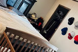 4343 Katy Hockley Rd, Katy, TX 77493 - Photo 5