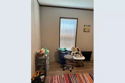 4343 Katy Hockley Road #199, Katy, TX 77493 - Photo 19