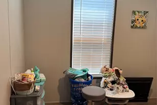 4343 Katy Hockley Rd, Katy, TX 77493 - Photo 19