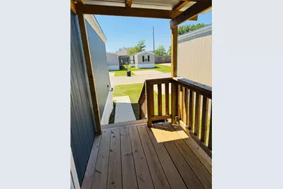 4343 Katy Hockley Road #199, Katy, TX 77493 - Photo 3