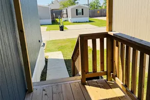 4343 Katy Hockley Rd, Katy, TX 77493 - Photo 3