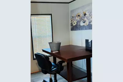 4343 Katy Hockley Road #199, Katy, TX 77493 - Photo 11