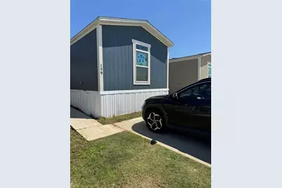 4343 Katy Hockley Road #199, Katy, TX 77493 - Photo 21