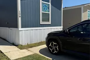 4343 Katy Hockley Rd, Katy, TX 77493 - Photo 21