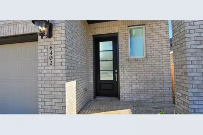 3112 Sunset Glory Drive, Katy, TX 77493 - Photo 3