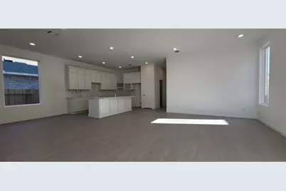 3112 Sunset Glory Drive, Katy, TX 77493 - Photo 5