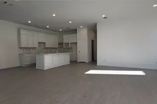 3112 Sunset Glory Dr, Katy, TX 77493 - Photo 5