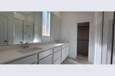 3112 Sunset Glory Drive, Katy, TX 77493 - Photo 7