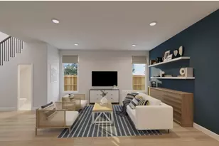 3112 Sunset Glory Dr, Katy, TX 77493 - Photo 15