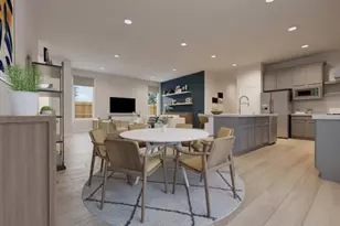 3112 Sunset Glory Dr, Katy, TX 77493 - Photo 19