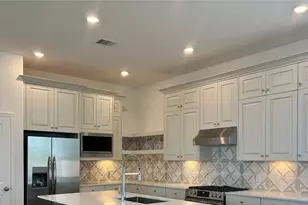 3112 Sunset Glory Dr, Katy, TX 77493 - Photo 11