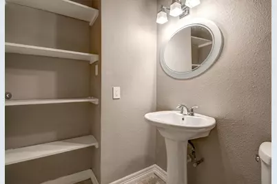 3 Kino Court, The Woodlands, TX 77380 - Photo 17