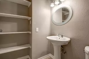 3 Kino Ct, The Woodlands, TX 77380 - Photo 17