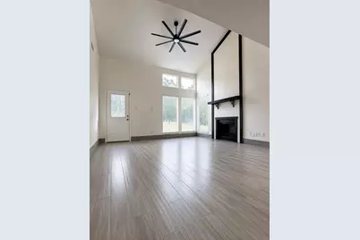 3 Kino Court, The Woodlands, TX 77380 - Photo 3