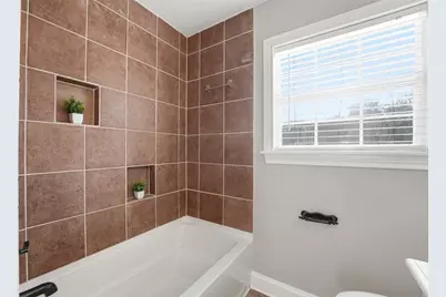 1008 Lawndale Avenue, Brenham, TX 77833 - Photo 21