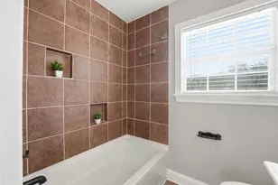 1008 Lawndale Ave, Brenham, TX 77833 - Photo 21