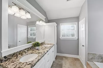 1008 Lawndale Avenue, Brenham, TX 77833 - Photo 15