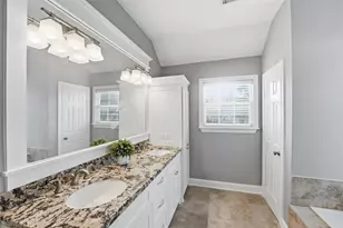 1008 Lawndale Ave, Brenham, TX 77833 - Photo 15