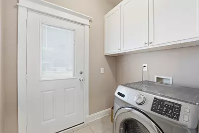 1008 Lawndale Avenue, Brenham, TX 77833 - Photo 19