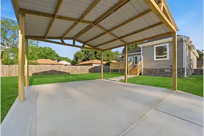 1008 Lawndale Avenue, Brenham, TX 77833 - Photo 23