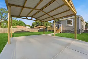 1008 Lawndale Ave, Brenham, TX 77833 - Photo 23