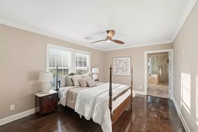 1008 Lawndale Avenue, Brenham, TX 77833 - Photo 13