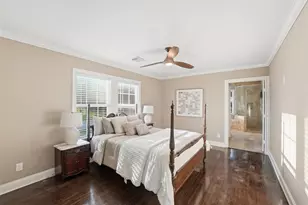 1008 Lawndale Ave, Brenham, TX 77833 - Photo 13