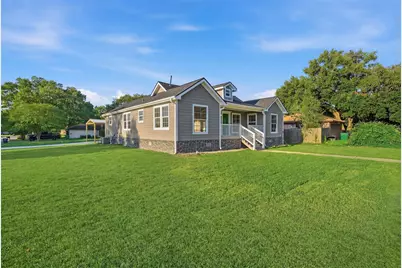 1008 Lawndale Avenue, Brenham, TX 77833 - Photo 25