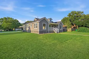 1008 Lawndale Ave, Brenham, TX 77833 - Photo 25