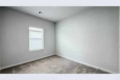 11958 Wisteria Meadows Drive, Willis, TX 77318 - Photo 9