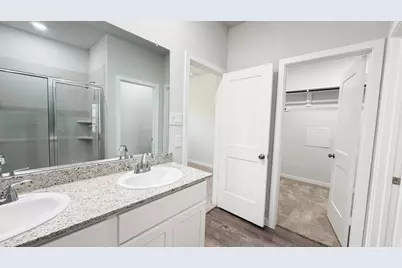 11958 Wisteria Meadows Drive, Willis, TX 77318 - Photo 17